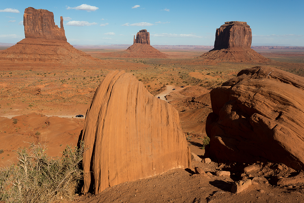 10-12 - 10.jpg - Monument Valley